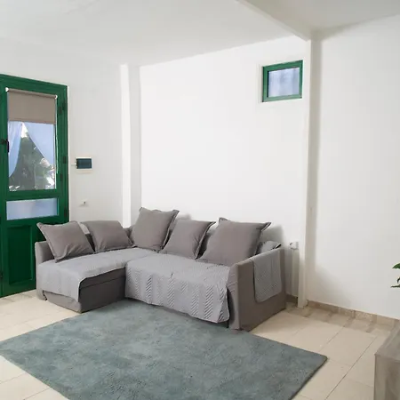 Barandas Икод-де-лос-Винос