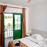 Barandas