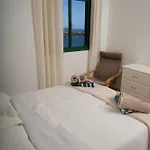 Barandas Apartment