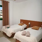 Barandas