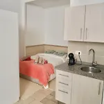 Barandas Apartment Icod De Los Vinos