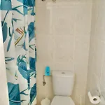 Barandas Apartment *