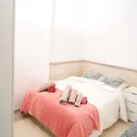 Apartment Barandas Icod De Los Vinos