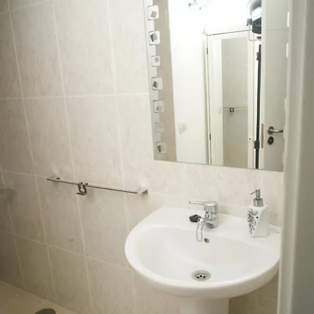 Barandas Appartement Icod De Los Vinos