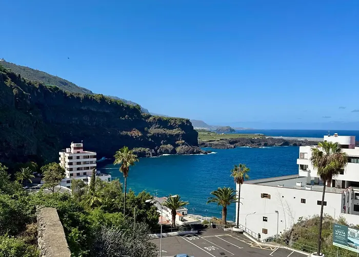 Barandas イコー・デ・ロス・ビノス