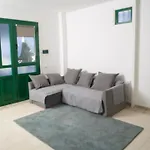 Apartmán Barandas *